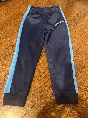 Nike Joggers